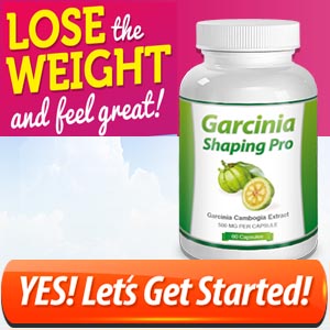 Garcinia Shaping Pro 4 http://www.vitaminofhealth.com/garcinia-shaping-pro/