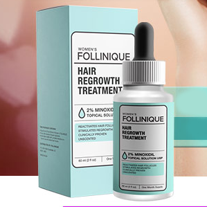 Follinique3 http://www.healthyminimag.com/follinique-reviews/