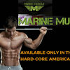 Marine Muscle Alpha