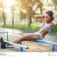 beautiful-fitness-woman-doi... - http://bettercoloncleansingguide.com/garcinia-good-life/