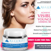 Allurifi Revitalizing Cream