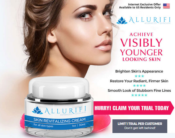 allurifi-revitalizing-cream-review Allurifi Revitalizing Cream