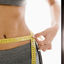 Weight-loss-789561 - http://elliskinantiaging.com/keto-slim/