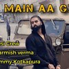 Aa Le Chak Main Aa Gaya Lyrics - Picture Box