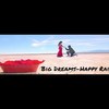 Big Dreams Lyrics - Picture Box