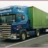 BF-ZX-61-BorderMaker - Container Trucks