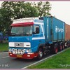 BL-NT-23-BorderMaker - Container Trucks