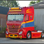 DSC 0005-BorderMaker - 20-07-2017