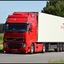 DSC 0053-BorderMaker - 20-07-2017