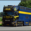 DSC 0066-BorderMaker - 20-07-2017