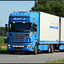 DSC 0069-BorderMaker - 20-07-2017