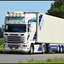 DSC 0073-BorderMaker - 20-07-2017