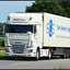DSC 0077-BorderMaker - 20-07-2017