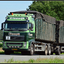 DSC 0080-BorderMaker - 20-07-2017
