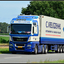 DSC 0081-BorderMaker - 20-07-2017