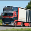 DSC 0088-BorderMaker - 20-07-2017
