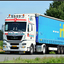 DSC 0092-BorderMaker - 20-07-2017