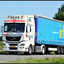 DSC 0093-BorderMaker - 20-07-2017