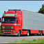 DSC 0098-BorderMaker - 20-07-2017