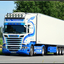 DSC 0101-BorderMaker - 20-07-2017