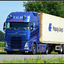 DSC 0108-BorderMaker - 20-07-2017