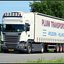 DSC 0110-BorderMaker - 20-07-2017