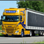 DSC 0112-BorderMaker - 20-07-2017