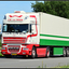 DSC 0118-BorderMaker - 20-07-2017