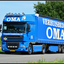 DSC 0123-BorderMaker - 20-07-2017