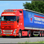DSC 0125-BorderMaker - 20-07-2017