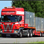 DSC 0130-BorderMaker - 20-07-2017