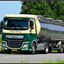 DSC 0135-BorderMaker - 20-07-2017