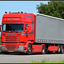 DSC 0140-BorderMaker - 20-07-2017