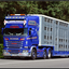 DSC 0178-BorderMaker - 20-07-2017
