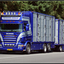 DSC 0198-BorderMaker - 20-07-2017