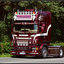 DSC 0201-BorderMaker - 20-07-2017