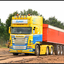 DSC 0246-BorderMaker - 20-07-2017