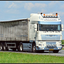 DSC 0294-BorderMaker - 20-07-2017