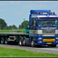 DSC 0312-BorderMaker - 20-07-2017