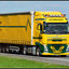 DSC 0313-BorderMaker - 20-07-2017