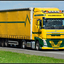 DSC 0314-BorderMaker - 20-07-2017