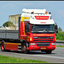 DSC 0316-BorderMaker - 20-07-2017