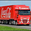 DSC 0319-BorderMaker - 20-07-2017