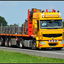 DSC 0322-BorderMaker - 20-07-2017