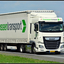 DSC 0350-BorderMaker - 20-07-2017