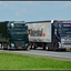 DSC 0353-BorderMaker - 20-07-2017