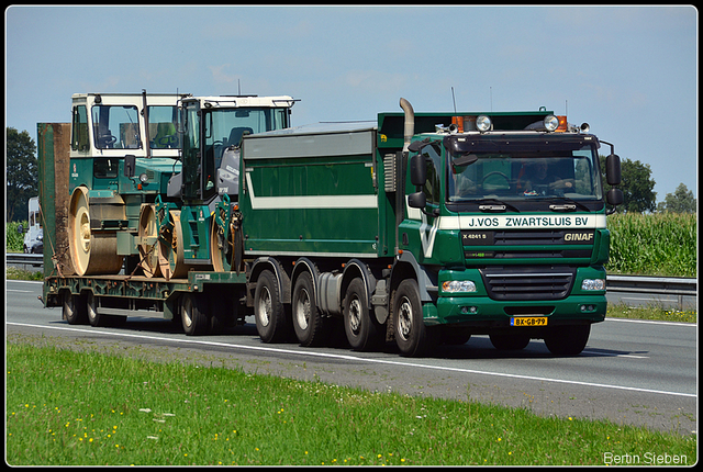 DSC 0377-BorderMaker 20-07-2017