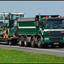 DSC 0377-BorderMaker - 20-07-2017