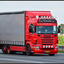 DSC 0386-BorderMaker - 20-07-2017