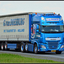 DSC 0398-BorderMaker - 20-07-2017